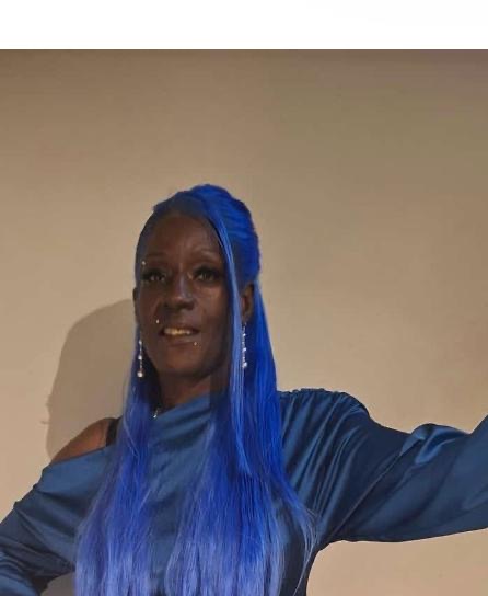 Diane, Hairdresser at Maxine’s Hair & Beauty